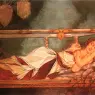 Canty_Thomas-Black_Thorn_White_Rose-D50