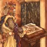 Canty_Thomas-Book_of_Kings-D50