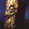 Canty_Thomas-By_Reason_of_Darkness-D50