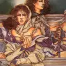 Canty_Thomas-Children_of_Enchantment-D50