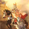 Canty_Thomas-Destrier-D50