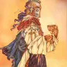 Canty_Thomas-Grail%3DQuest_for_the_Dawn-D50