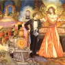 Canty_Thomas-Great_Work_of_Time-D50