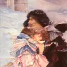 Canty_Thomas-Isolde-D50