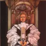 Canty_Thomas-Jack_of_Kinrowan-D50