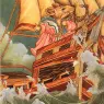 Canty_Thomas-Mariel_of_Redwall-D50