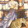 Canty_Thomas-Mistress_of_the_Eagles-D50
