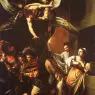 Caravaggio(1573-1610)
