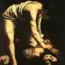 Caravaggio(1573-1610)