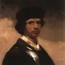 Carel Fabritius (1622-1654)