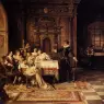 Schweninger_Carl_A_Toast