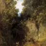 SPITZWEG_Carl_The_Angler