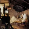 Spitzweg_Carl_The_Poor_Poet