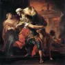 Carle van Loo (1705-1765)