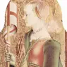 Carlo Crivelli