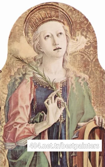 378px-Carlo_Crivelli_040