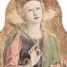 Carlo Crivelli