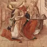 Carlo Crivelli