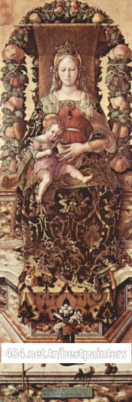 Carlo_Crivelli_001