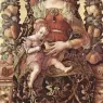 Carlo Crivelli
