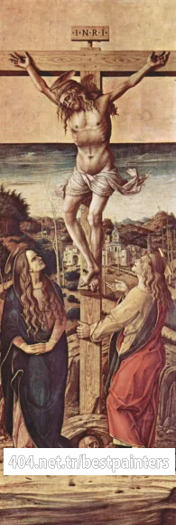 Carlo_Crivelli_003