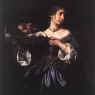 DOLCI_Carlo_Salome_with_the_Head_of_St_John_the_Baptist