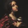 Carlo Dolci (1616-1686)