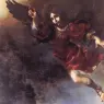 The_Guardian_Angel_wga