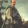 Carlo Dolci (1616-1686)