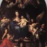 Carlo Maratti (1625-1713)