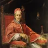 MARATTI_Carlo_Portrait_of_Pope_Clement_IX