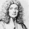 Carlo Maratti (1625-1713)