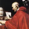 Carlo Saraceni (1579-1620)