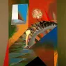 Carlos Alcolea