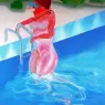 Carlos Alcolea