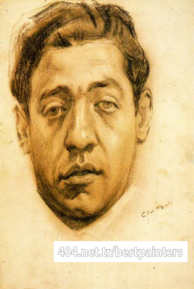 Carlos Saenz de Tejadajpg (23)