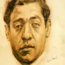 Carlos Saenz de Tejada