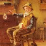 Carlton Alfred Smith (1853-1946)