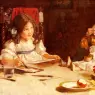 Smith_Carlton_Alfred_Dollys_Portrait