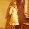 Smith_Carlton_Alfred_In_The_Corner