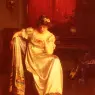 Smith_Carlton_Alfred_Just_Engaged