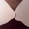 Carmen Dominguez