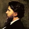 Carolus-Duran (1838-1917)