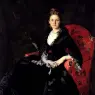 Carolus_Duran_Emile_Auguste_Charles_Portrait_Of_Mme_N_M_Polovtsova