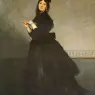 Carolus_Duran_Lady_with_a_Glove