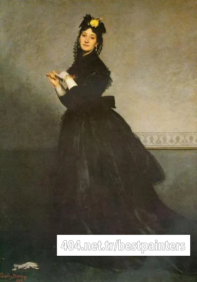 Carolus_Duran_Lady_with_a_Glove