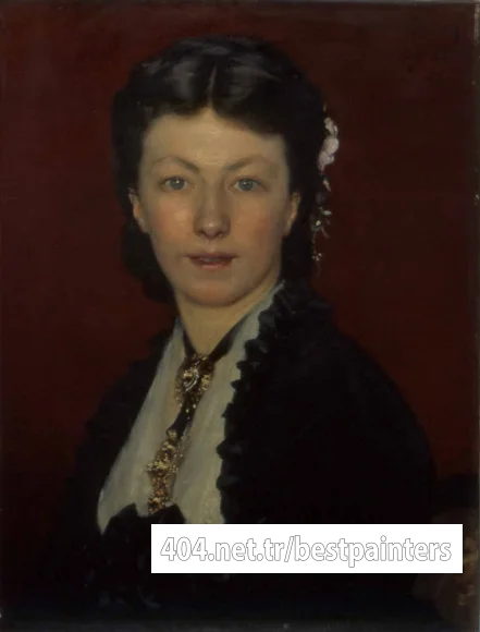 Carolus_Duran_Portrait_de_Mme_Neyt