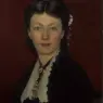 Carolus-Duran (1838-1917)