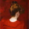Carolus_Duran_Study_of_Lilia