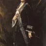 Duran_Emile_Auguste_Carolus_A_Portrait_Of_Helena_Modjeska_Chlapowski